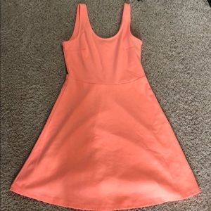 Old navy sundress